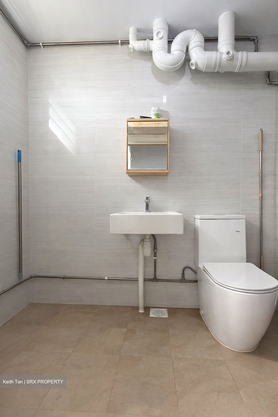 Blk 162 Yung Ping Road (Jurong West), HDB Executive #527864381
